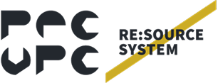 Re:Source System